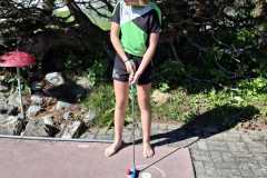 WhatsApp-Bild-2025-11-04-um-16.07.03_beb72cbd