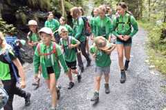WhatsApp-Bild-2025-11-04-um-16.07.13_e15aacb8
