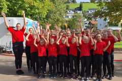 WhatsApp-Bild-2025-11-04-um-16.07.47_da82e192
