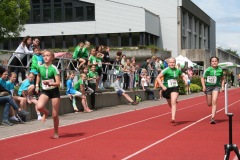 UBS KIDS CUP / SHOWTURNEN 2024