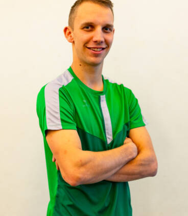 Fabian Anderegg