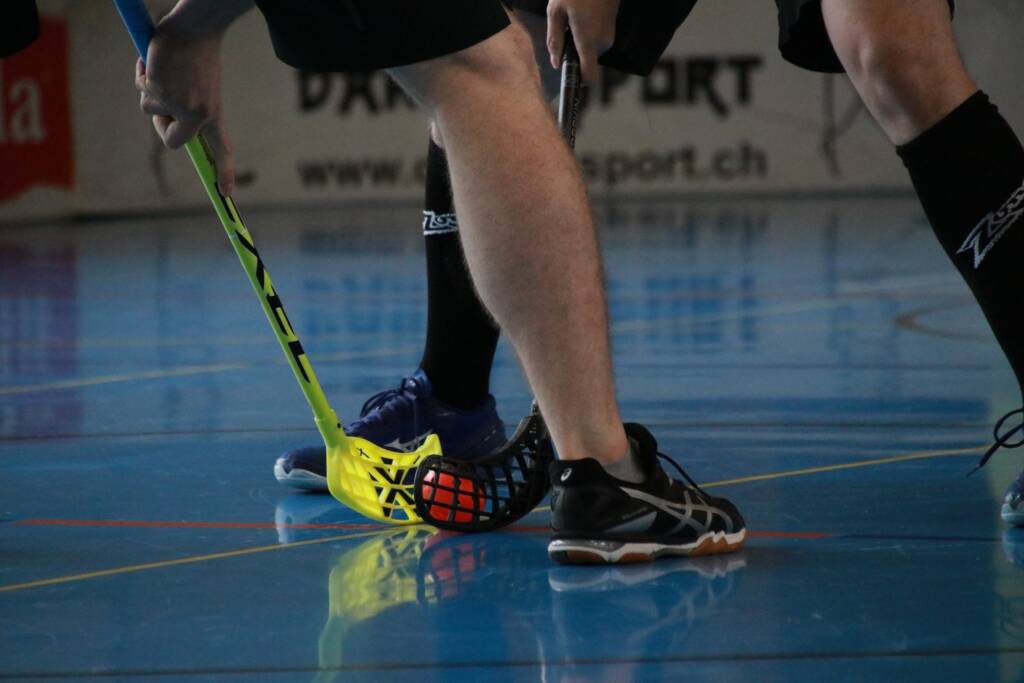Maiaiai-Cup und -Party – TV WALDSTATT