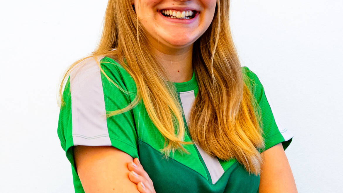 Nina Tobler
