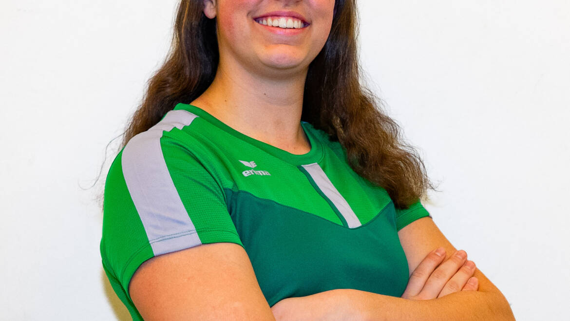 Tamara Roth