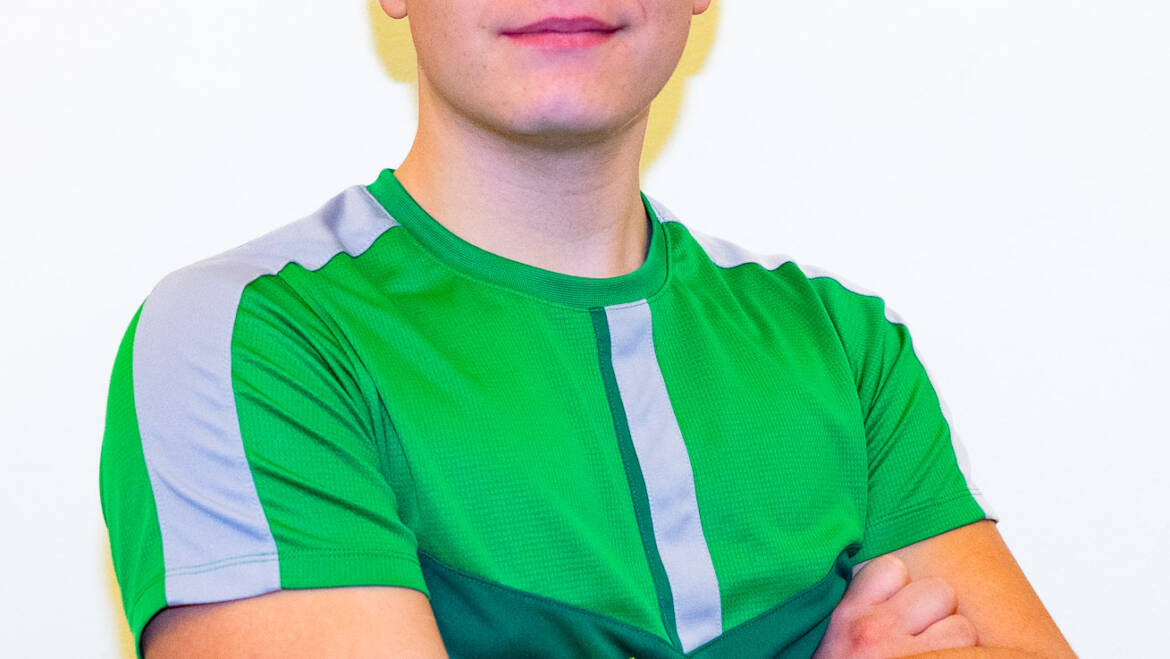 Gian Rüdlinger