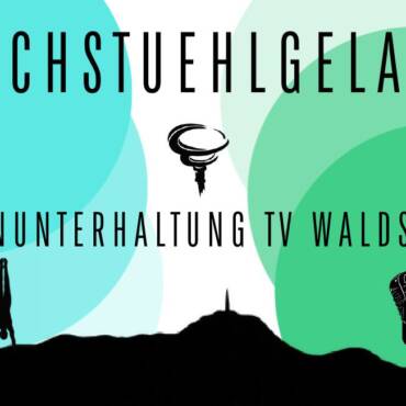 Turunterhaltung – save the date