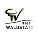 TV Waldstatt