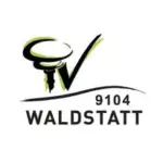 TV Waldstatt